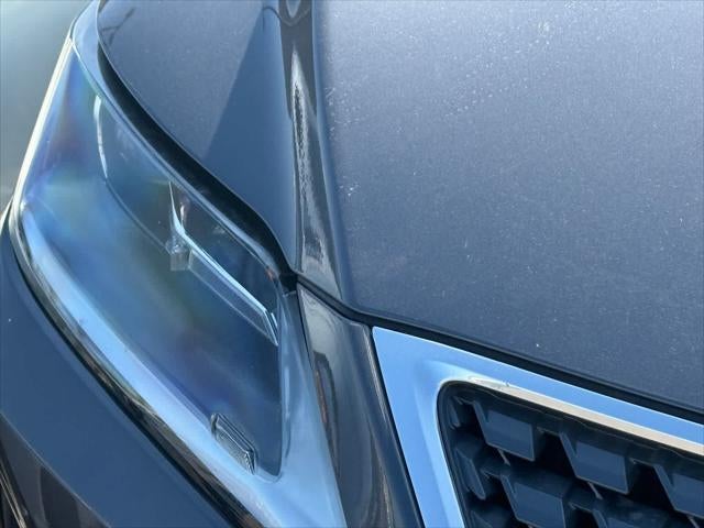 Lexus RX 350 2021 RX 350