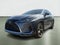 Lexus RX 350 2021 RX 350