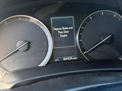 Lexus RX 350 2021 RX 350