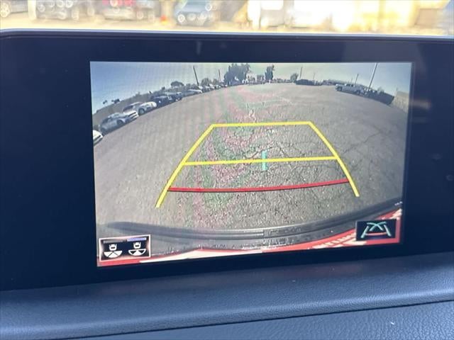 Lexus RX 350 2021 RX 350