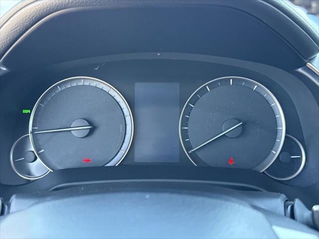 Lexus RX 350 2021 RX 350