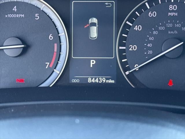 Lexus RX 350 2021 RX 350