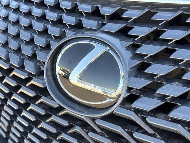 Lexus RX 350 2021 RX 350