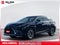 Lexus RX 350 2020 RX 350