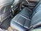 Lexus RX 350 2020 RX 350