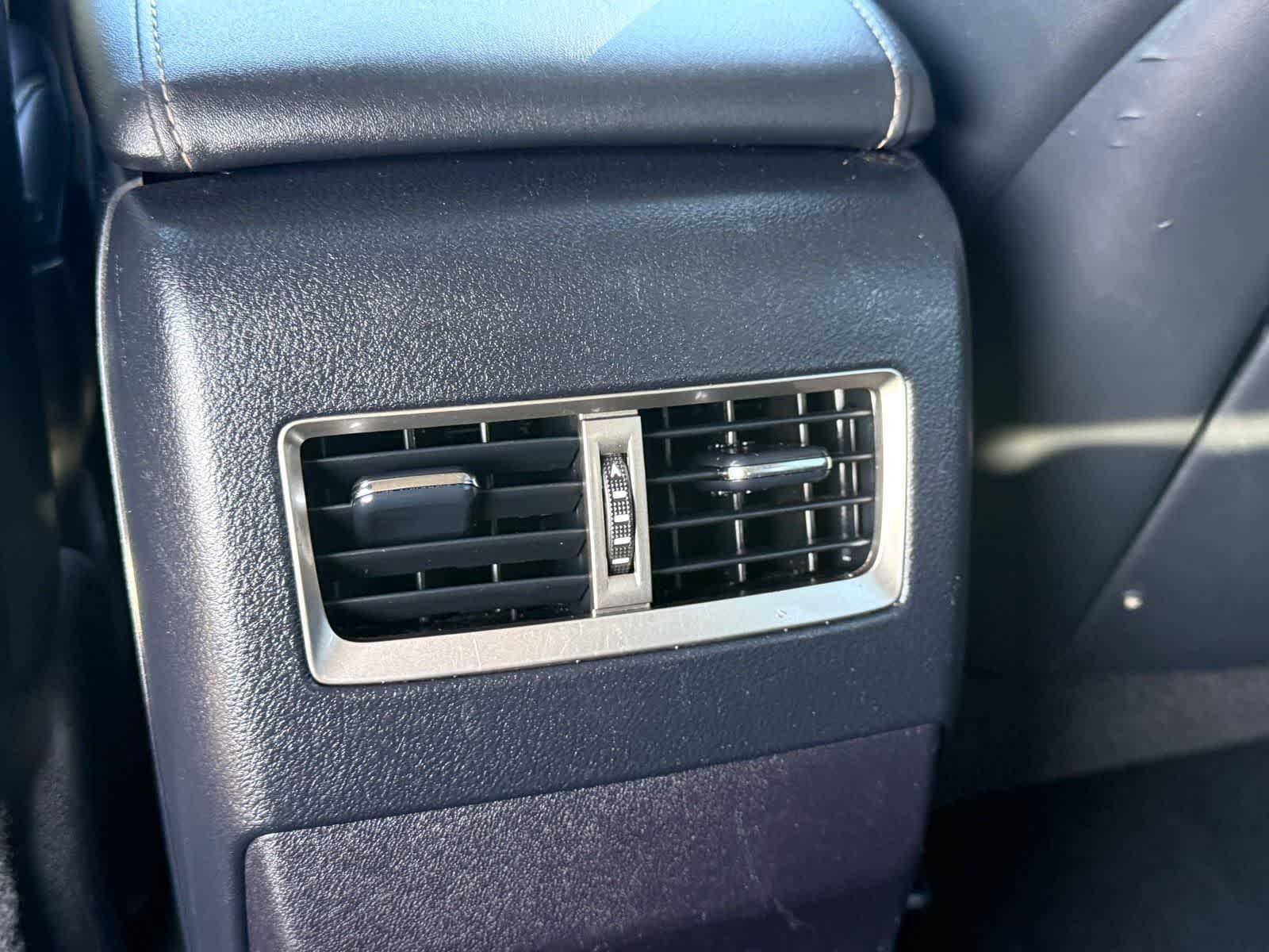 Lexus RX 350 2020 RX 350