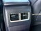 Lexus RX 350 2020 RX 350