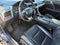 Lexus RX 350 2020 RX 350