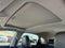 Lexus RX 350 2020 RX 350