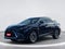 Lexus RX 350 2020 RX 350