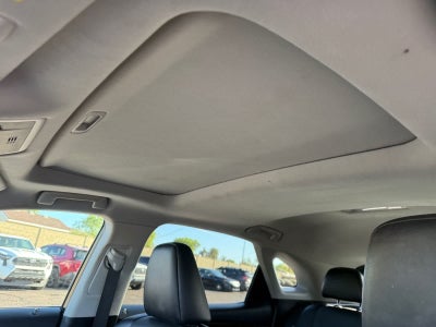 Lexus RX 350 2020 RX 350