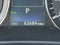 Lexus RX 350 2020 RX 350