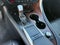 Lexus RX 350 2020 RX 350