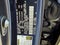 Lexus RX 350 2020 RX 350