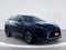 Lexus RX 350 2020 RX 350