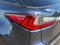 Lexus RX 350 2020 RX 350