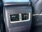 Lexus RX 350 2020 RX 350