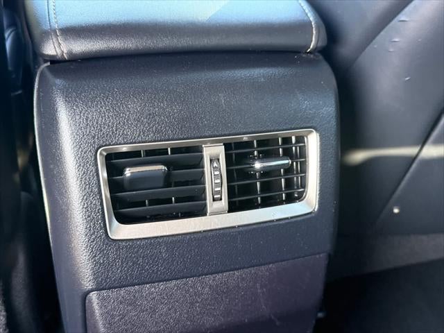 Lexus RX 350 2020 RX 350