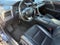 Lexus RX 350 2020 RX 350