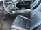 Lexus RX 350 2020 RX 350