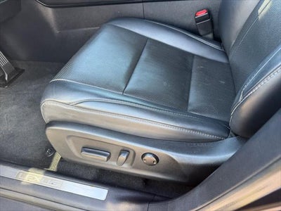 Lexus RX 350 2020 RX 350