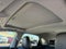 Lexus RX 350 2020 RX 350