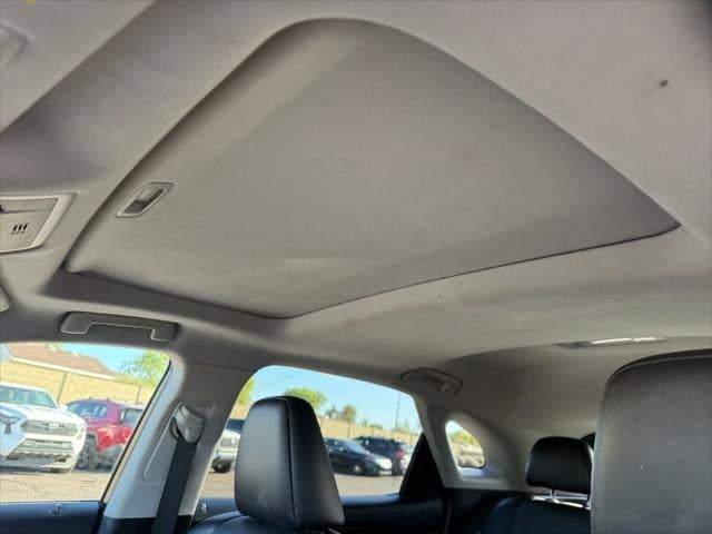 Lexus RX 350 2020 RX 350