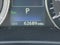 Lexus RX 350 2020 RX 350