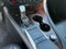 Lexus RX 350 2020 RX 350