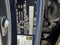 Lexus RX 350 2020 RX 350