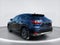 Lexus RX 350 2020 RX 350