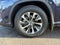 Lexus RX 350 2020 RX 350