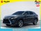 Lexus RX 350 2017 RX 350