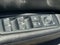 Lexus RX 350 2017 RX 350