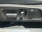 Lexus RX 350 2017 RX 350