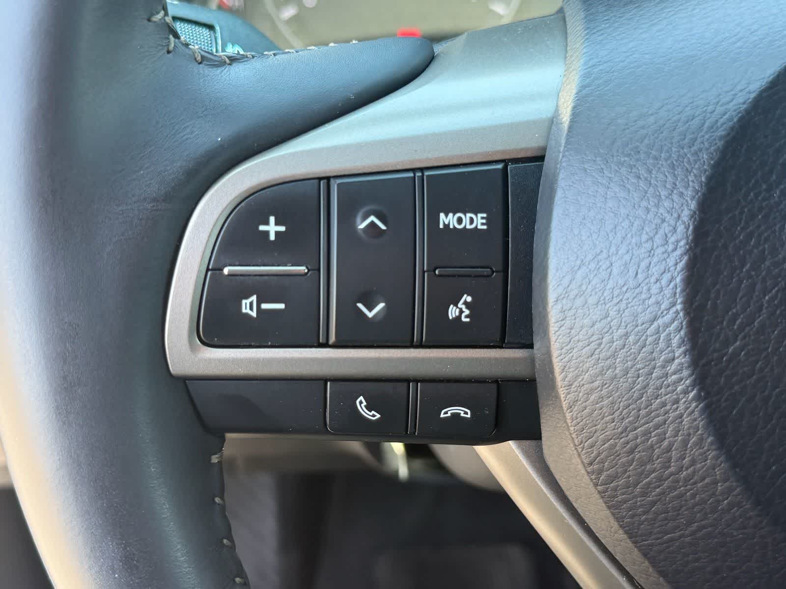 Lexus RX 350 2017 RX 350
