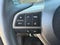 Lexus RX 350 2017 RX 350