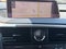 Lexus RX 350 2017 RX 350