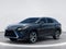 Lexus RX 350 2017 RX 350