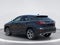 Lexus RX 350 2017 RX 350