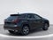 Lexus RX 350 2017 RX 350