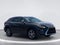 Lexus RX 350 2017 RX 350