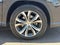 Lexus RX 350 2017 RX 350