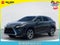 Lexus RX 350 2017 RX 350