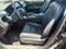 Lexus RX 350 2017 RX 350