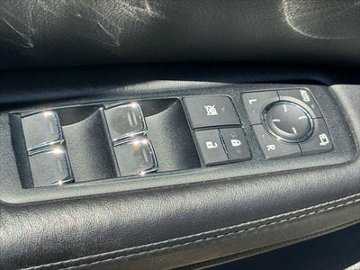 Lexus RX 350 2017 RX 350