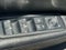 Lexus RX 350 2017 RX 350