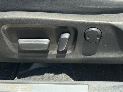 Lexus RX 350 2017 RX 350