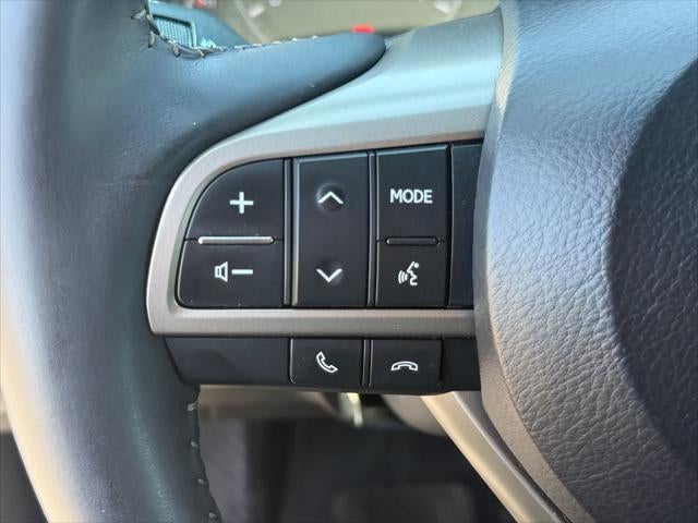 Lexus RX 350 2017 RX 350