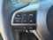 Lexus RX 350 2017 RX 350